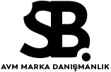 SB AVM Marka Danışmanlık